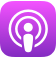 I'll Ask the Questions Around Here,<br />by Joseph Elisha, M.D. on Apple Podcasts