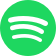 I'll Ask the Questions Around Here,<br />by Joseph Elisha, M.D. on Spotify